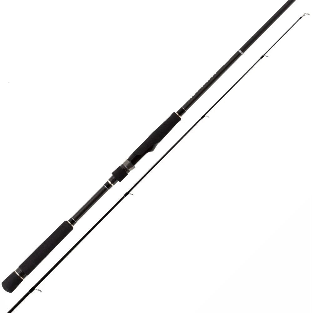 Cana Major Craft Tidrift 5G TD5-962M (2.90m | 10-45g)