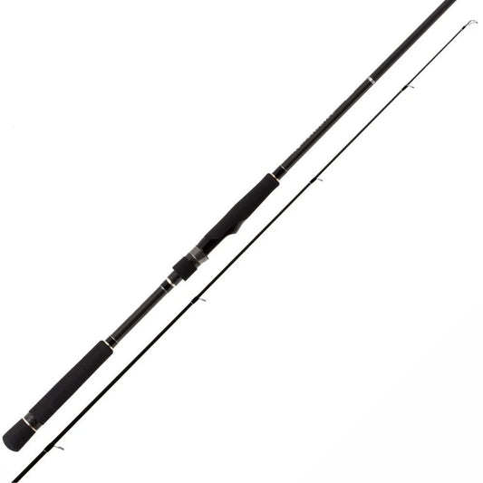 Cana Major Craft Tidrift 5G TD5-1002M (3.05m | 10-45g)