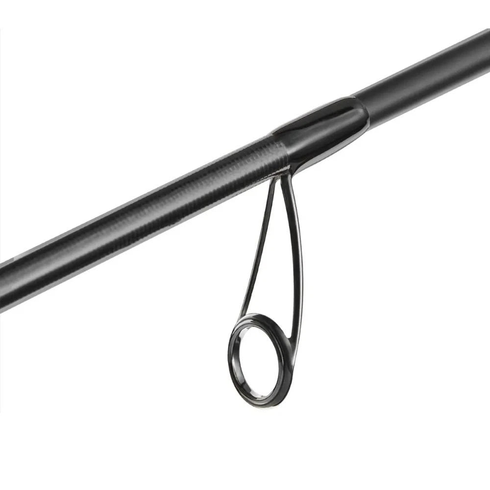 Cana Favorite Black Swan BSWTS1-852MH (2.57m | 10-36g)