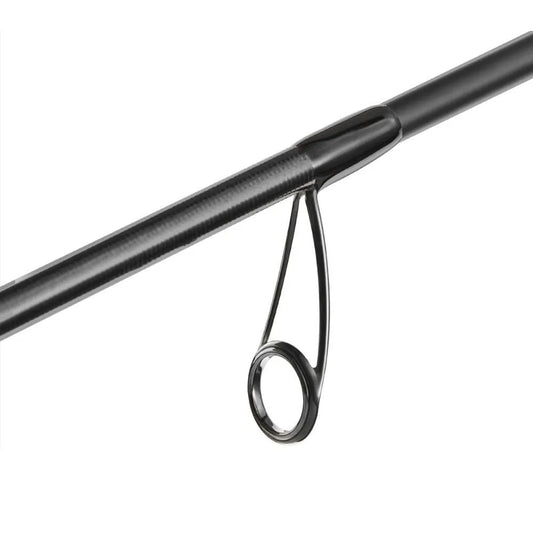 Cana Favorite Black Swan BSWTS1-852MH (2.57m | 10-36g)