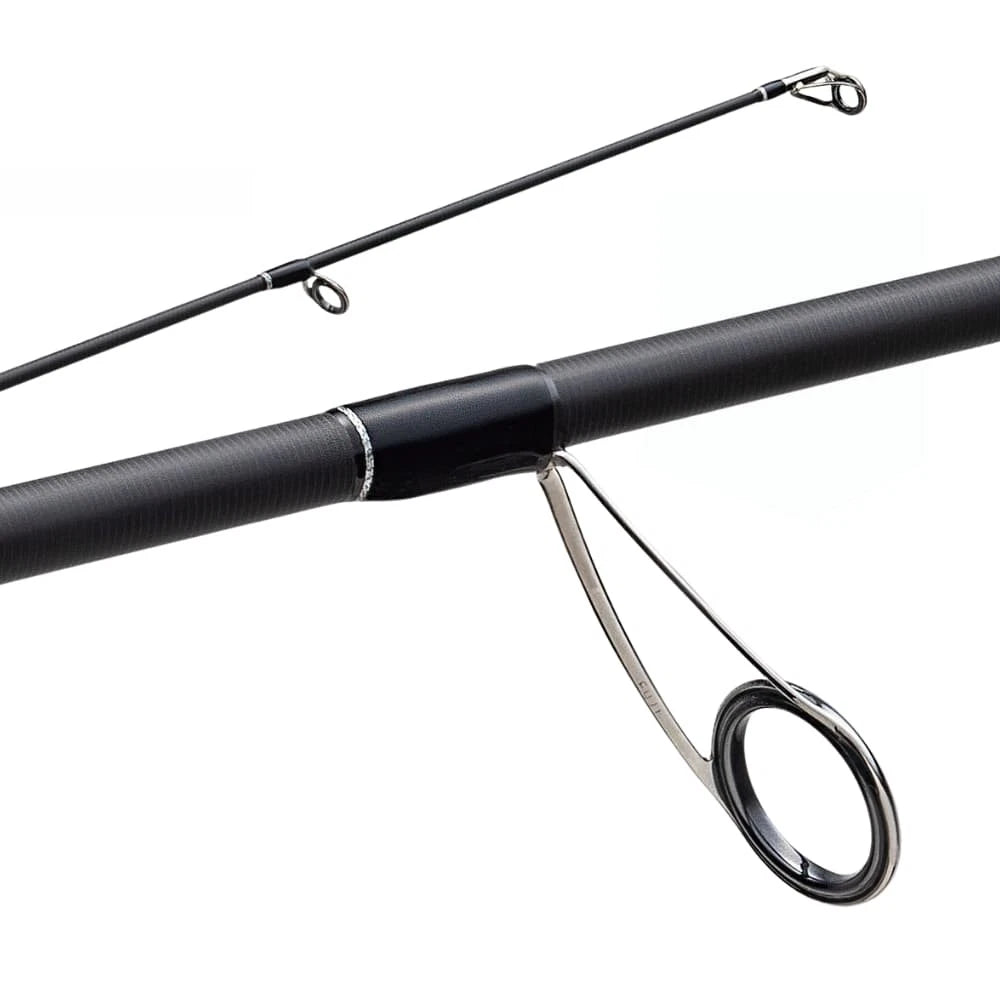 Cana Major Craft Tidrift 5G TD5-962M (2.90m | 10-45g)