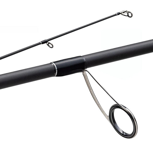 Cana Major Craft Tidrift 5G TD5-962M (2.90m | 10-45g)