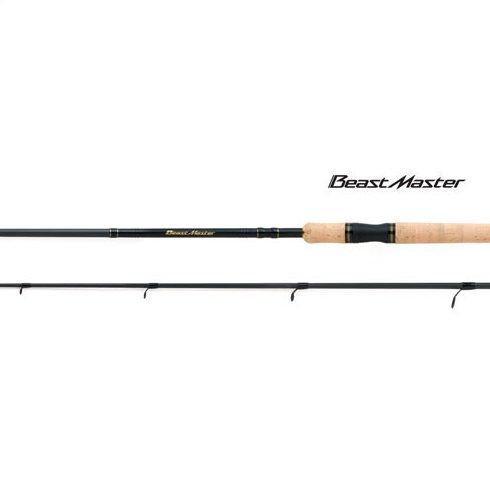 Cana Shimano BeastMaster EX (2.40m | 14-40g)