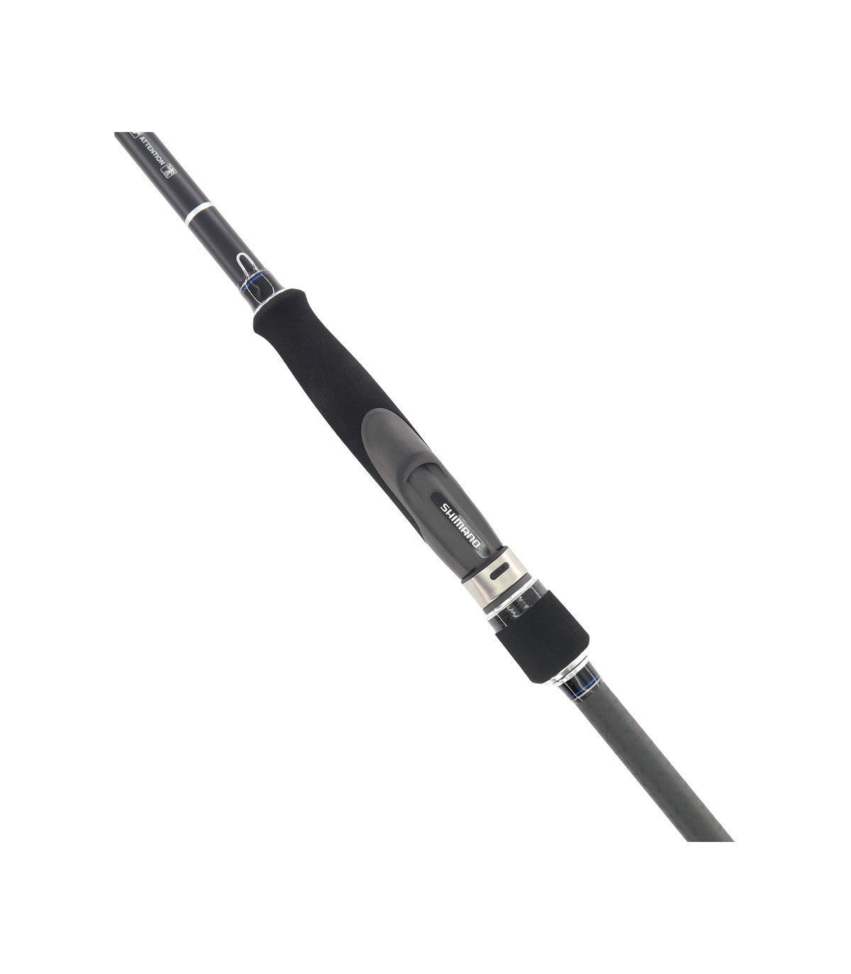 Cana Shimano Technium AX Predator 82H (2.49m | 21-56g)