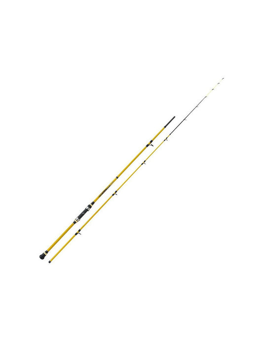 Cana Shimano Beastmaster AX Boat Quiver 300XH (3.00 m | Máx 250 g)