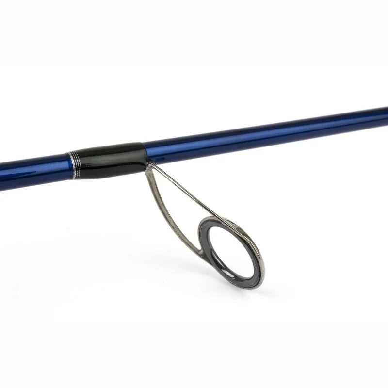 Cana Shimano Blue Romance Ultra Jerkbait (1.96m | 10-40g)