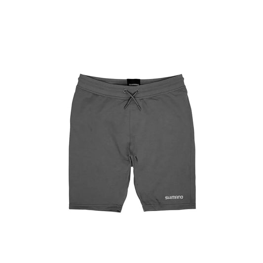 Calção Shimano Wear Shorts