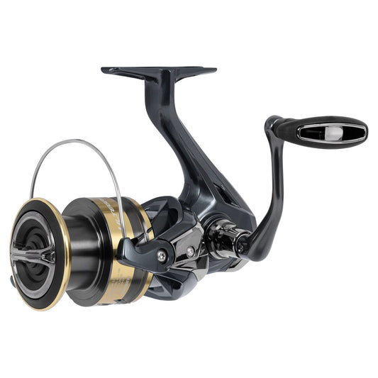 Carreto Shimano Ultegra FD 4000XG