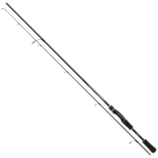 Cana Shimano Bass One XT 266ML-2 (1.98m | 3-10g)
