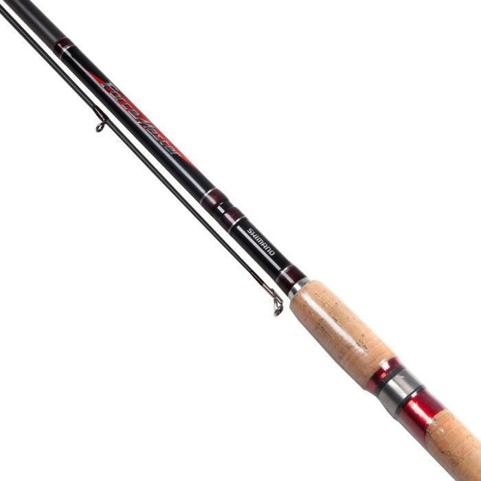 Cana Shimano ForceMaster BX 30XH (3.00m | 50-100g)