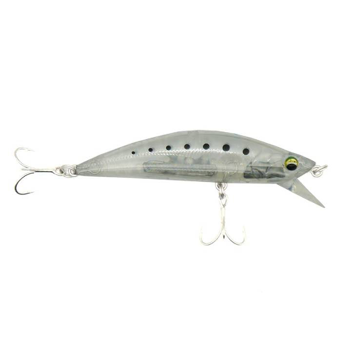 Amostra Major Craft - Eden Sw 60S - 5,9g