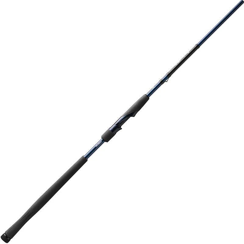 Cana 13 Fishing Defy S 910MH2 (3.00m | 15-40g)