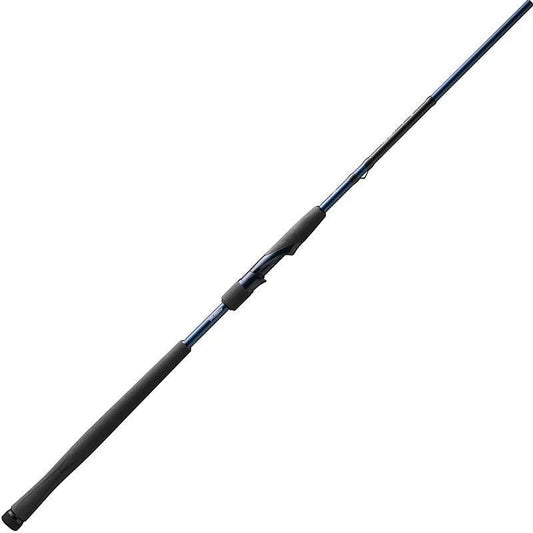 13 Fishing Defy S 910MH2 (3.00m | 15-40g)