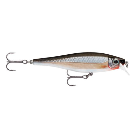 Amostra Rapala - BX Minnow 70 - 7g