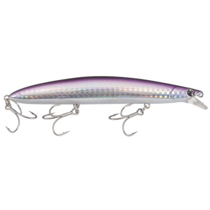 Amostra Ima - Hound 125F Glide - 20g