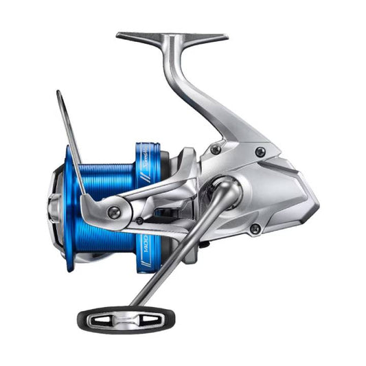 Speed Master 14000 XSD