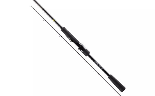 Cana Favorite U1.1-802L (2.44m | 3-12g)