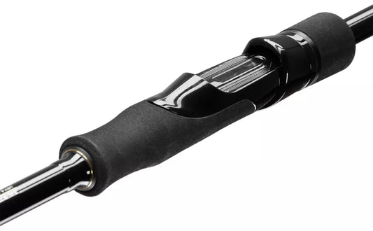 Cana Favorite U1.1-802M (2.44m | 5-25g)