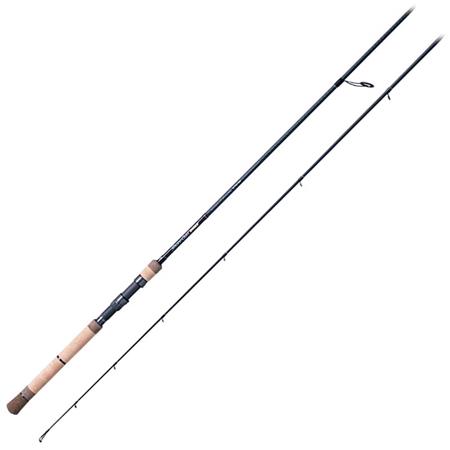 Cana Palms Shore Gun Evolv - SFTGS-992-SS (2.97m / 20-40g)