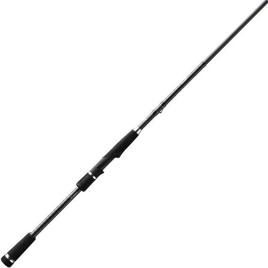 13 Fishing Fate Black S70M2 (2.13m | 10-30g)