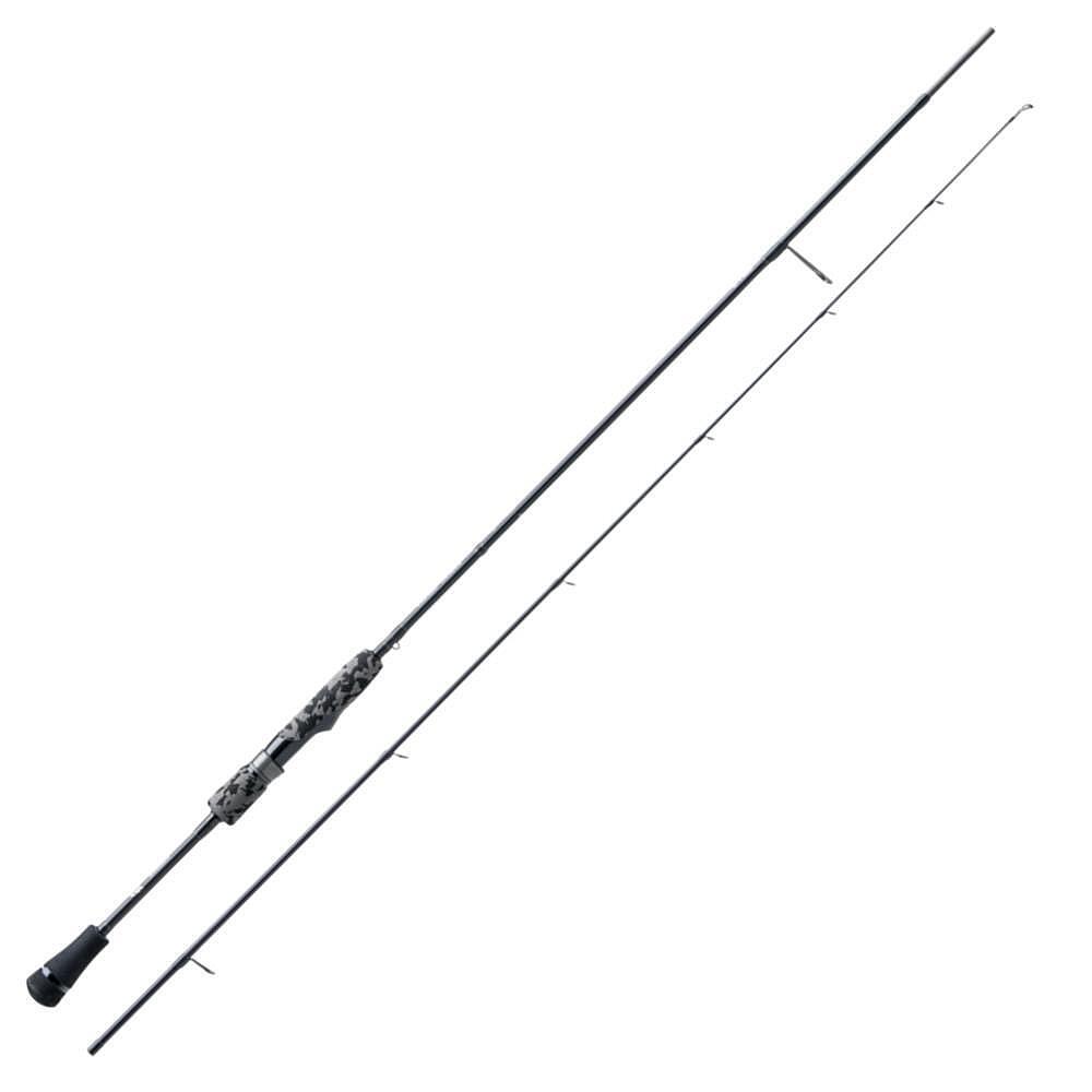Cana Okuma Guide Select Light Finesse GS-S-662L-1 (1.97m | 5-10g)