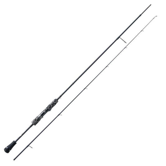 Cana Okuma Guide Select Light Finesse GS-S-662L-1 (1.97m | 5-10g)