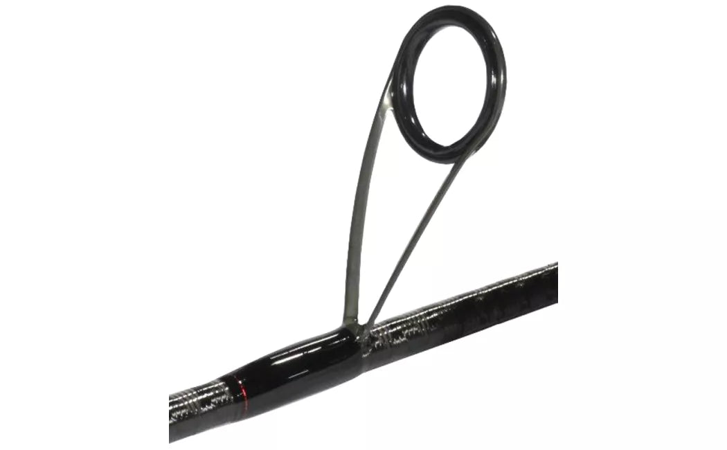 Cana Shimano Zodias 6'8" (2.03m | 4-12g)