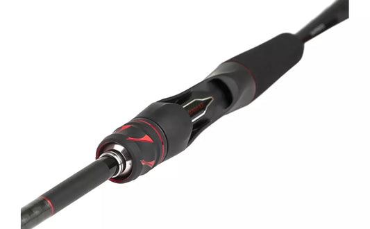 Cana Shimano Zodias 6'8" (2.03m | 4-12g)