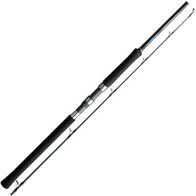 Cana Shimano Salty Advance Shore Jigging S96MH (2.90m | Max 60g)