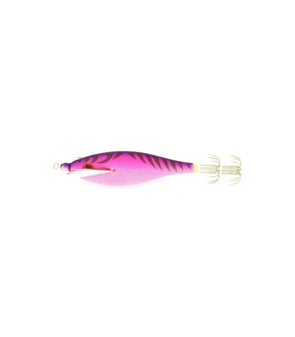Amostra Yo-Zuri - Toneira Squid Jig Ultra SS - A327