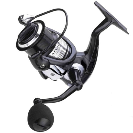 Carreto ZunZun Attack 4000 SH