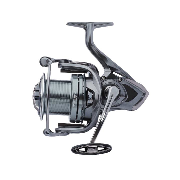 Carreto Penn Tidal XT 7000