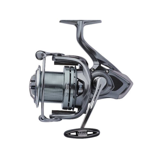 Carreto Penn Tidal XT 7000