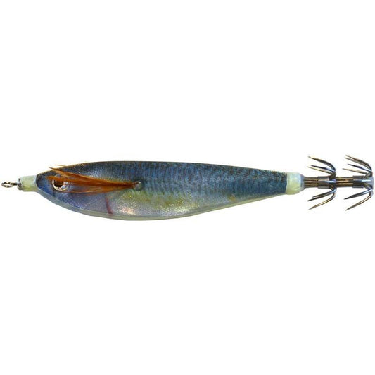 Amostra Yamashita - Toto Sutte S95 - R WS95NC