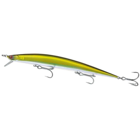 Amostra WestLab - Tribo 175F - 26g