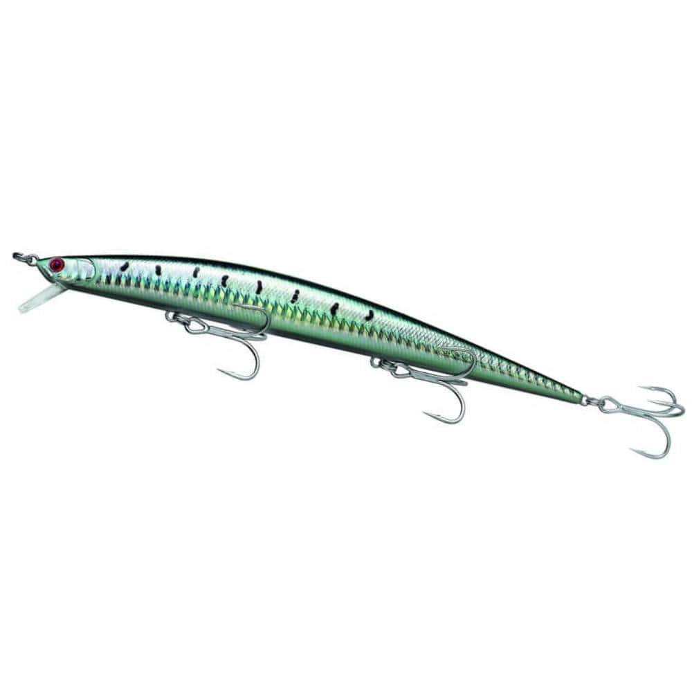 Amostra WestLab - Tribo 175F - 26g