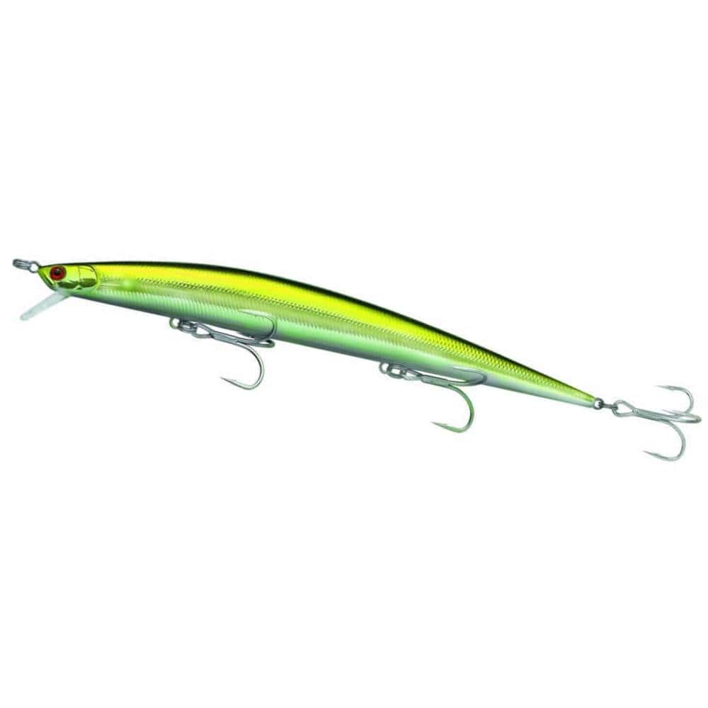 Amostra WestLab - Tribo 175F - 26g