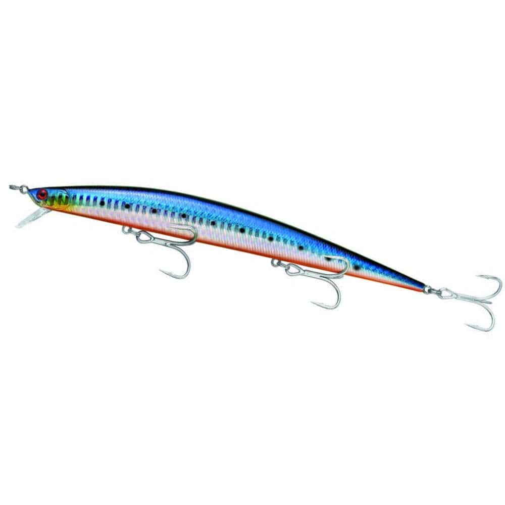 Amostra WestLab - Tribo 175F - 26g