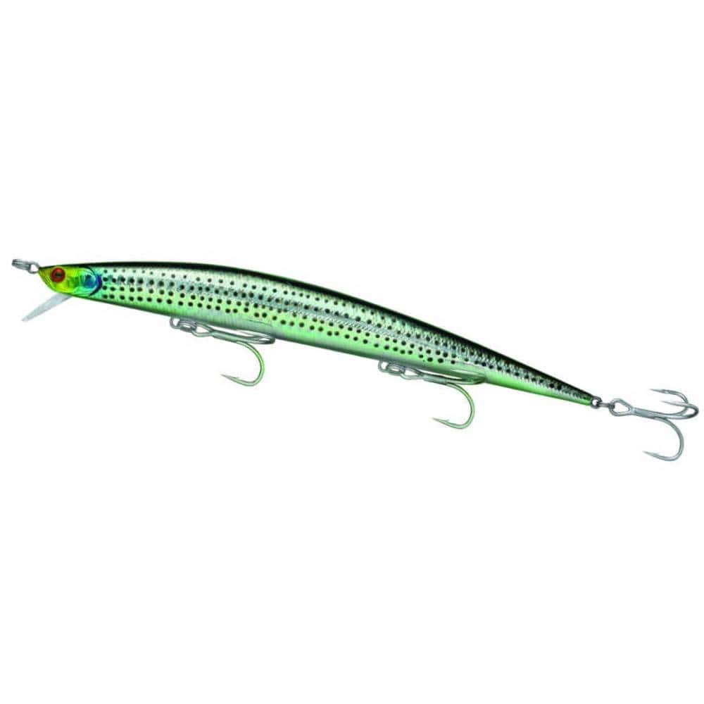 Amostra WestLab - Tribo 175F - 26g