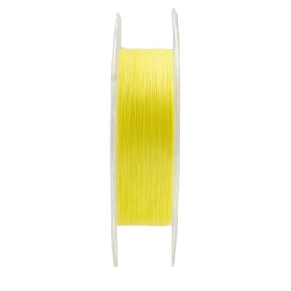 Fio Tubertini Viral - Yellow - 300MT