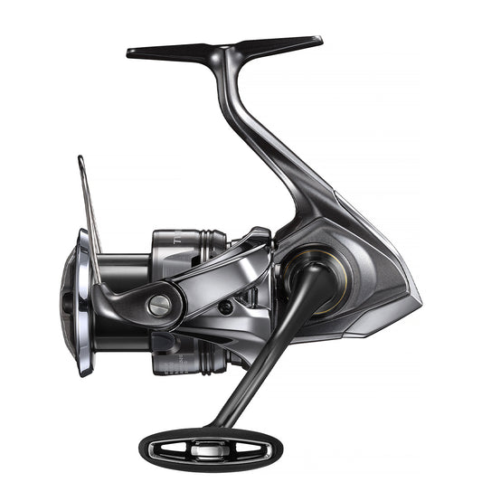 Carreto Shimano Twin Power FE 4000XG