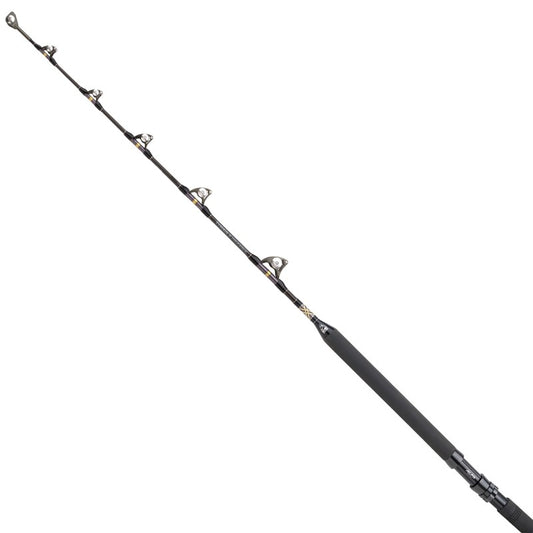 Cana Shimano Tyrnos A Stand-Up 50 Roller (1.65 m | 50 lbs)