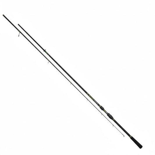 Cana Mikado - Bixlite Predator Spin 300 - (3.00m | 10-35g)