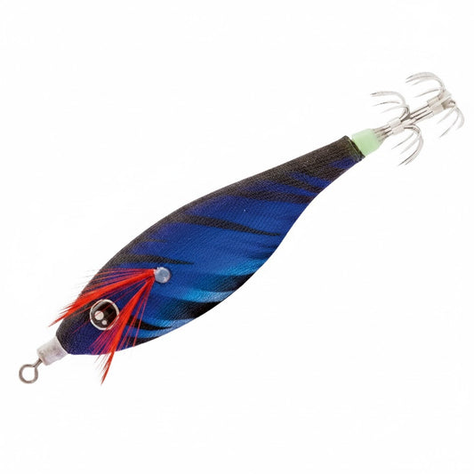 Amostra Akami - Toneira Koro Toto SS - 6cm / 9g