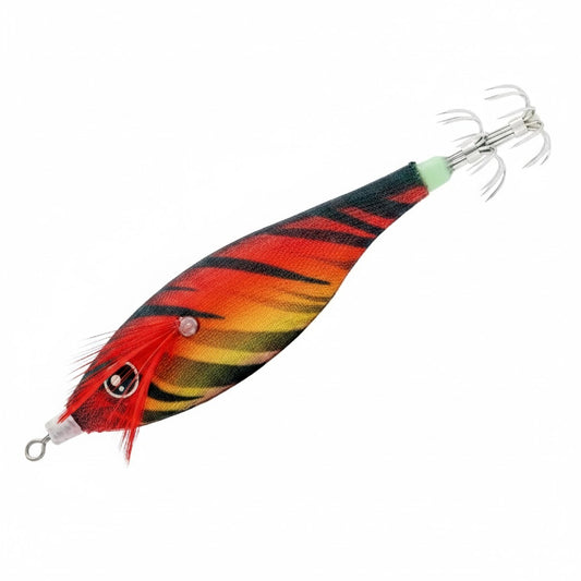 Amostra Akami - Toneira Koro Toto SS - 6cm / 9g