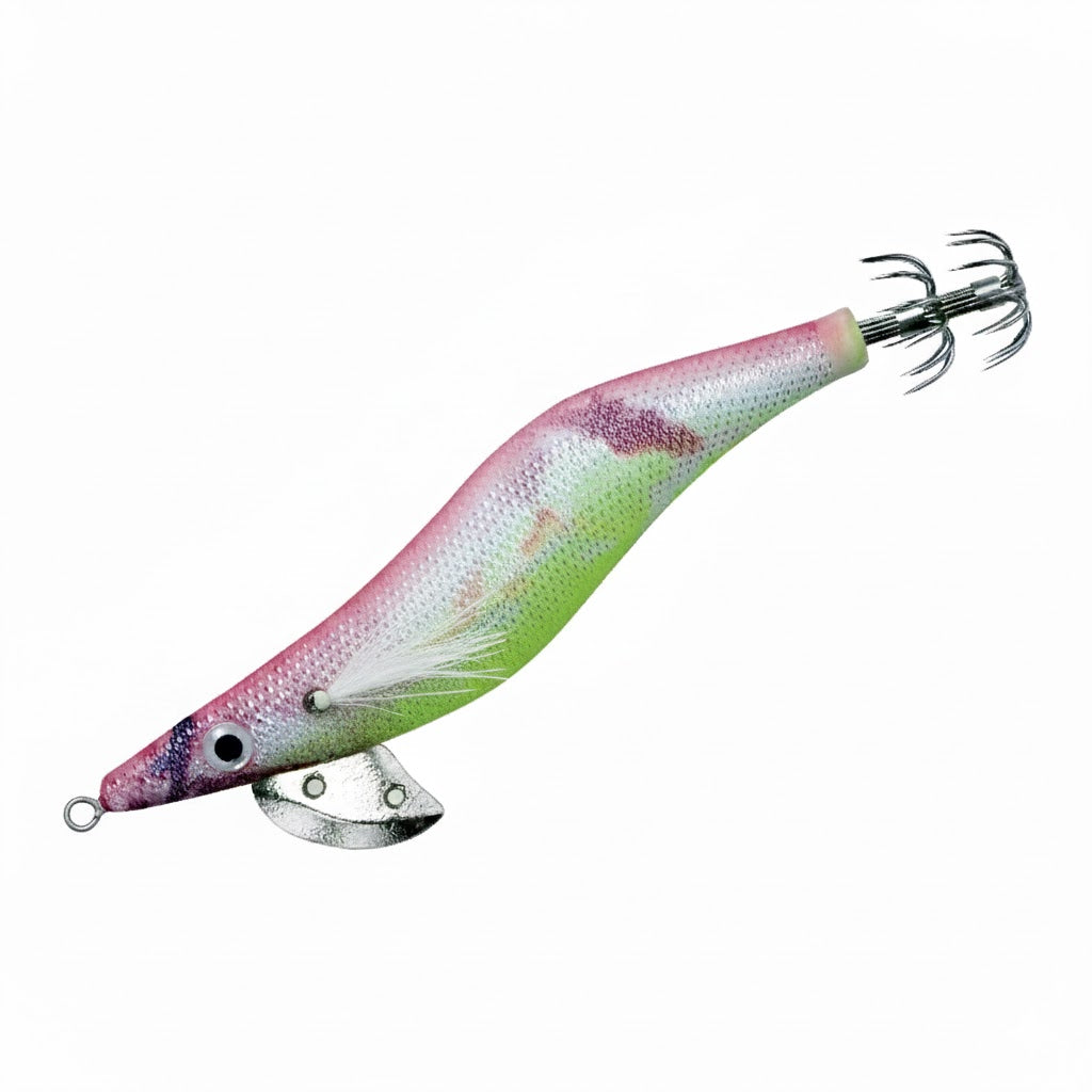 Amostra Akami - Toneira Hiroki 3.0 - 9,5cm / 15.85g