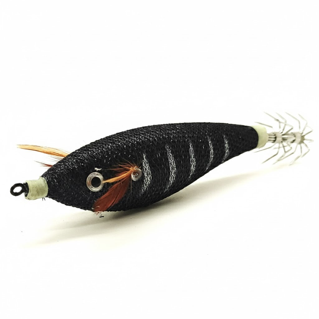 Amostra Sugoi - Toneira Arrow DX 3.0 - 8cm / 15g