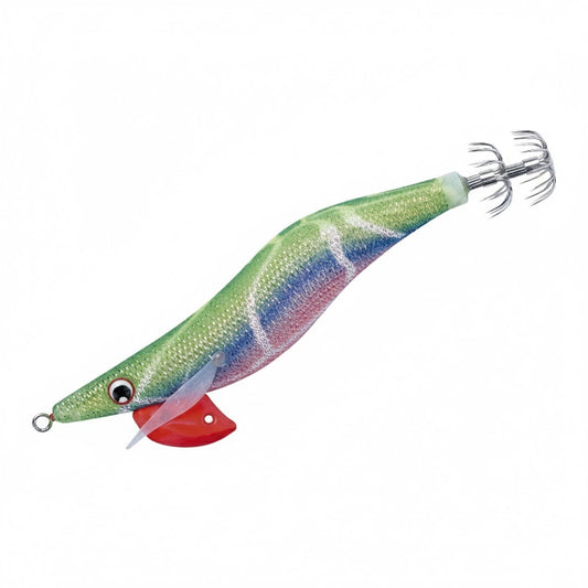 Amostra Akami - Toneira Senko 3.0 - 9,5cm / 16g