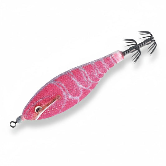 Amostra Akami - Toneira Senshei Sutte M - 8cm / 12,5g