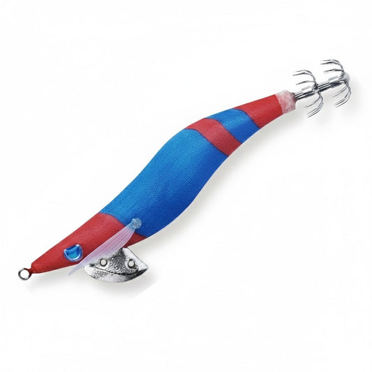 Amostra Akami - Toneira Kentaro 3.0 - 9,5cm / 15.85g / cor: KNB